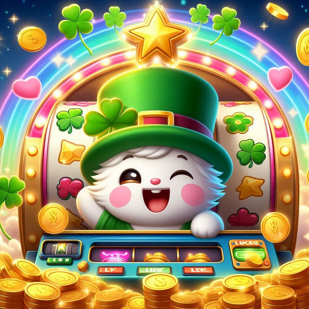 Winning strategies for online casino slot games in Malaysia