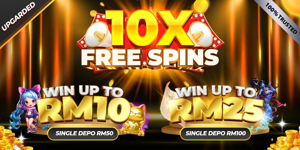 10X-FREE-SPINS-1000X500 (4)