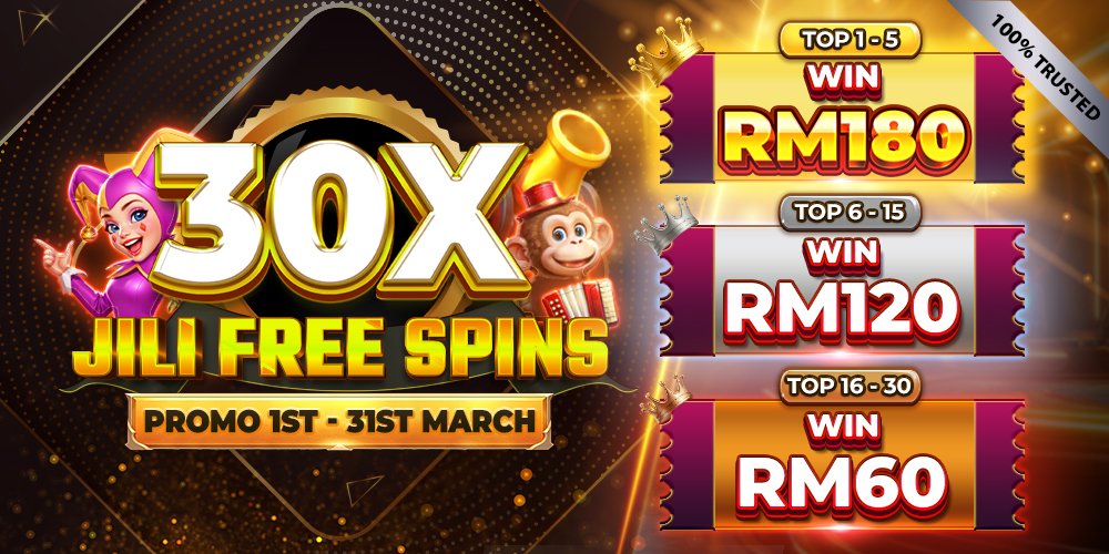 30x-free-spins-jili-1000x500 (2)
